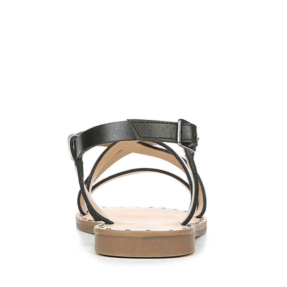 🆕 Franco Sarto Kayak Sandal - Picture 4 of 11